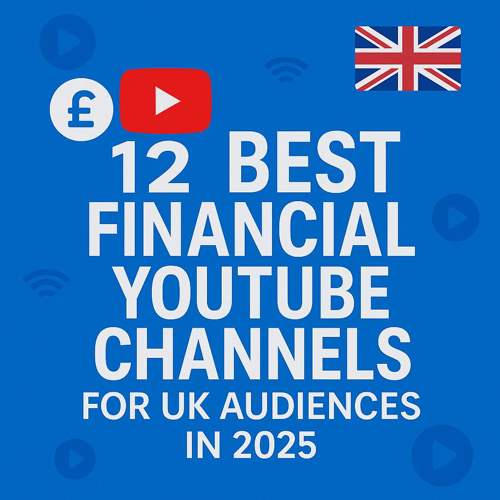12-best-financial-youtube-channels-for-uk