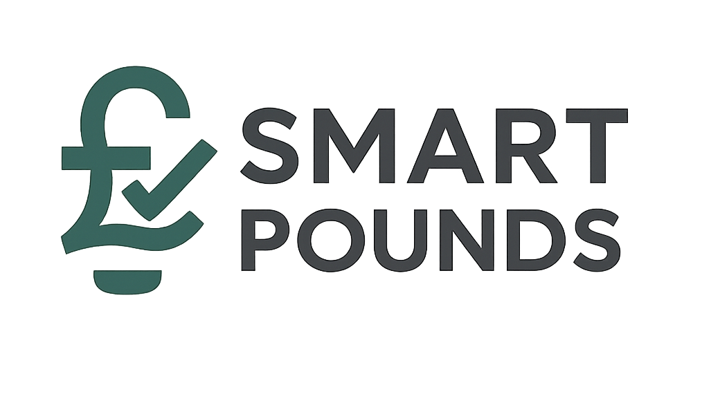Smart Pounds