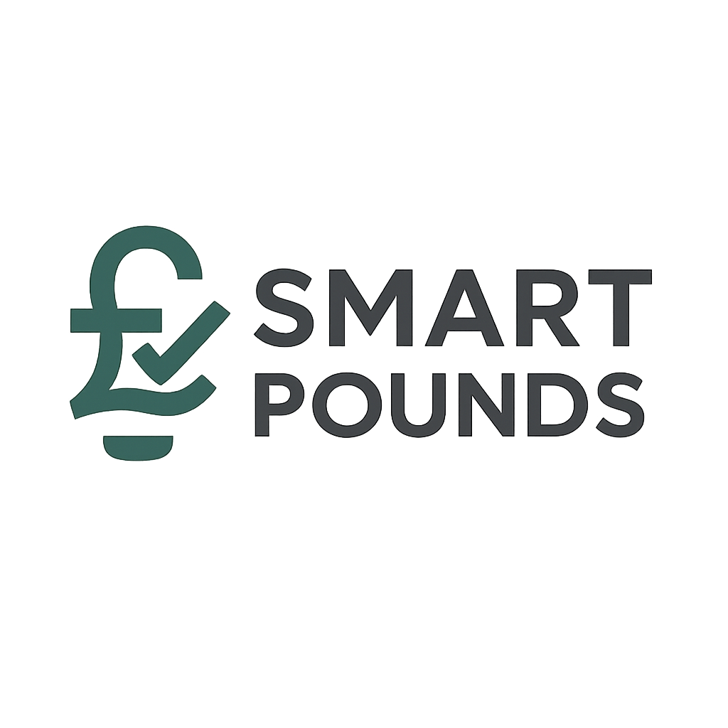 Smart Pounds
