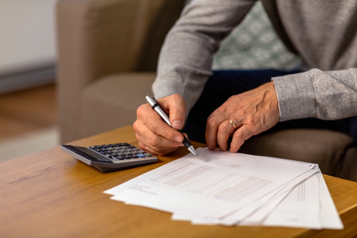 Master Your Money with the 50 30 20 Rule (Even If You Hate Budgets)