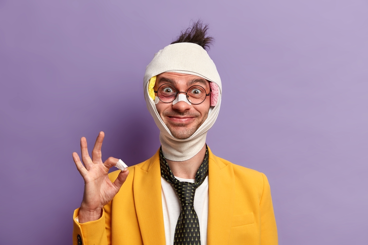 How Much Should Your Emergency Fund Be in the UK? (2025 Guide)