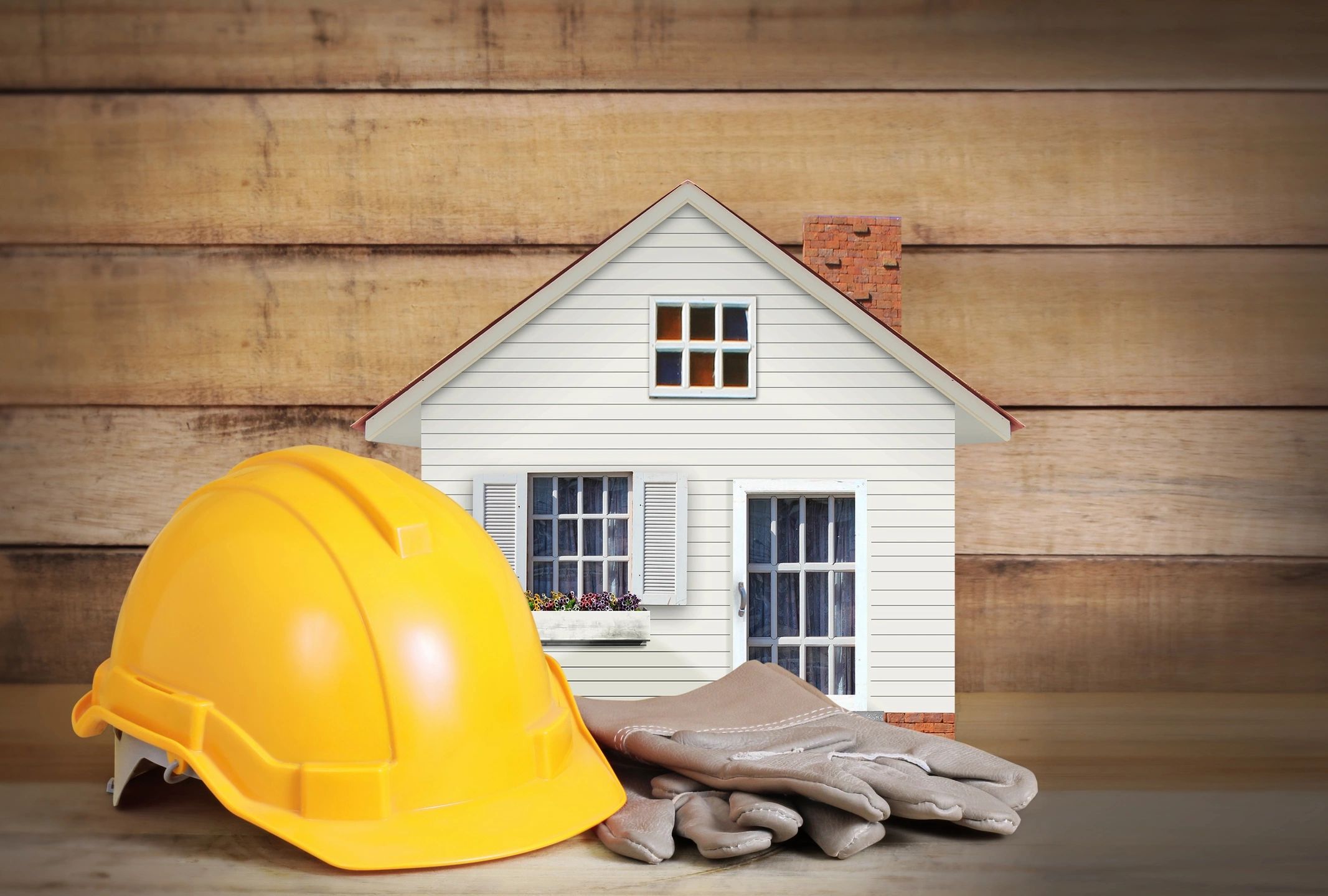 Cost of Moving Home