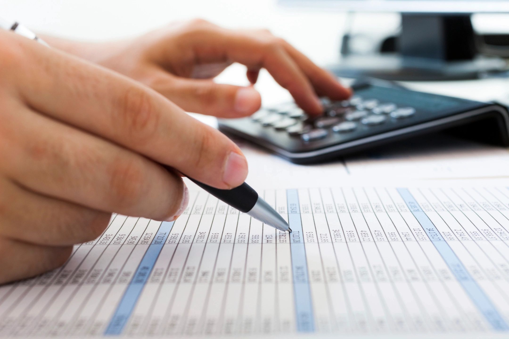 Cash ISA Changes