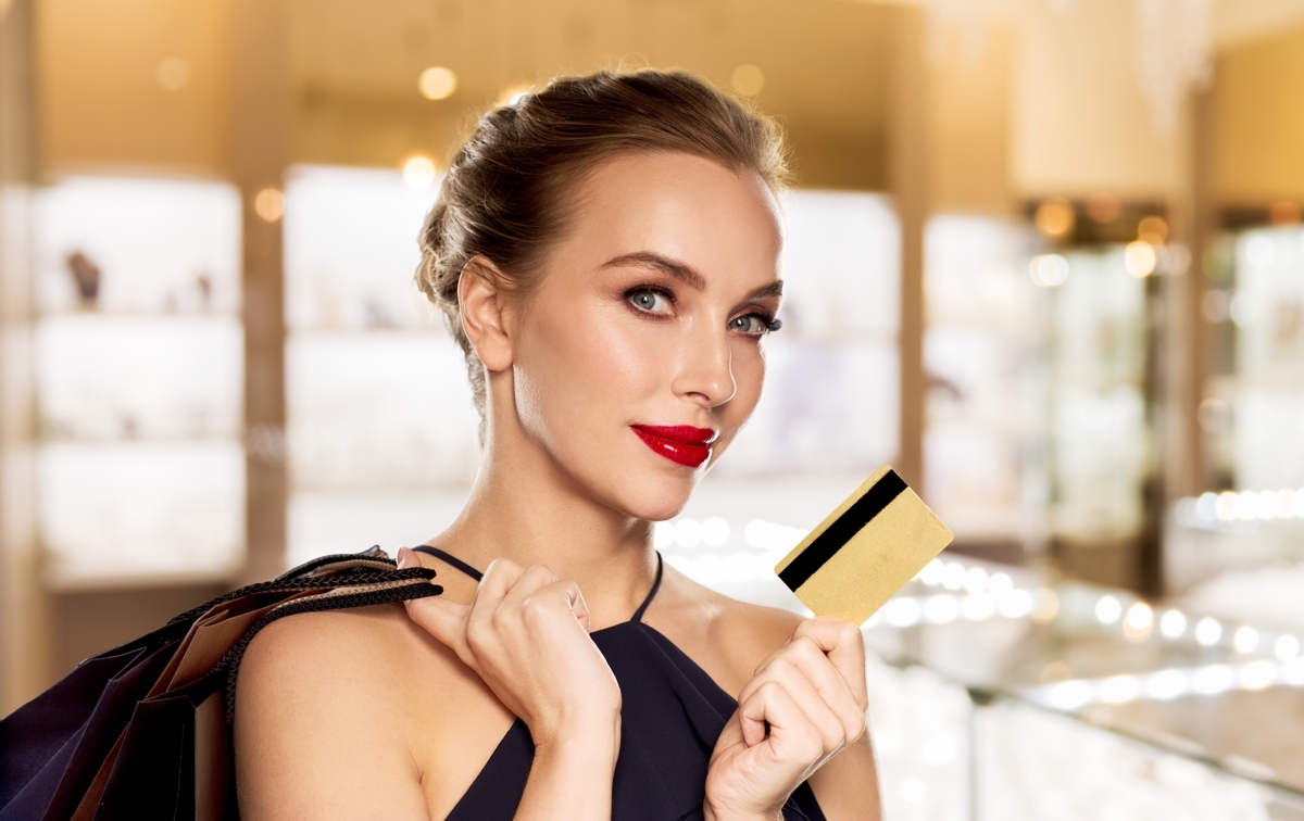 Lifestyle Inflation: 10 Ways It Secretly Steals Your Wealth